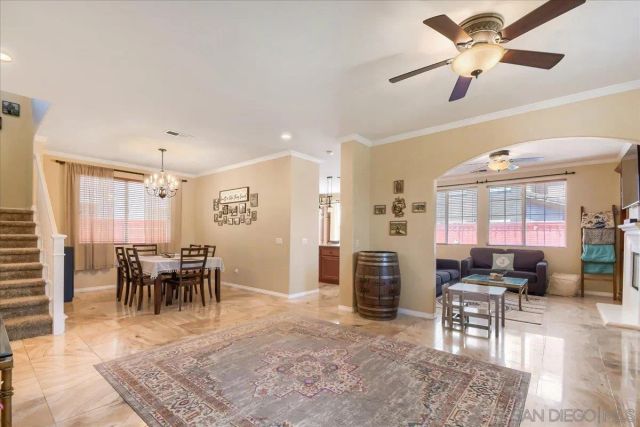 1773 Old Glen St, San Marcos, CA 92078