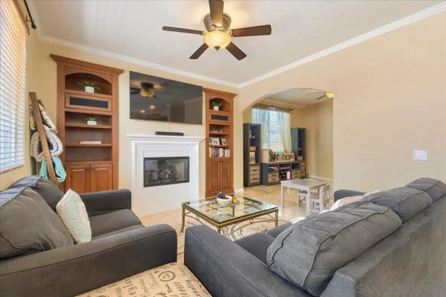 1773 Old Glen St, San Marcos, CA 92078