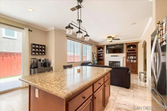 1773 Old Glen St, San Marcos, CA 92078