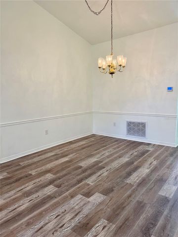 10344 NW 33RD PLACE 10344, Gainesville, FL 32606