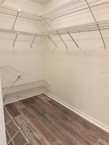 10344 NW 33RD PLACE 10344, Gainesville, FL 32606