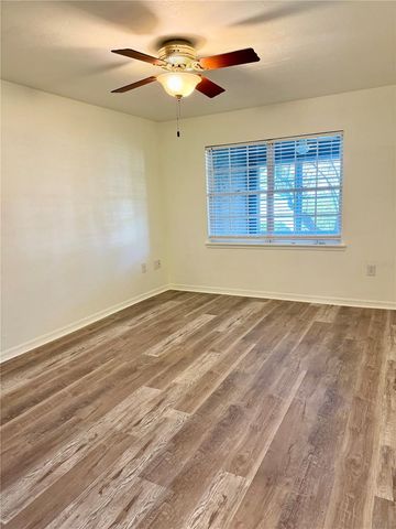 10344 NW 33RD PLACE 10344, Gainesville, FL 32606