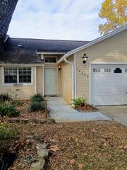10344 NW 33RD PLACE 10344, Gainesville, FL 32606