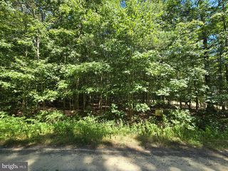 LAUREL LANE, Denton, MD 21629