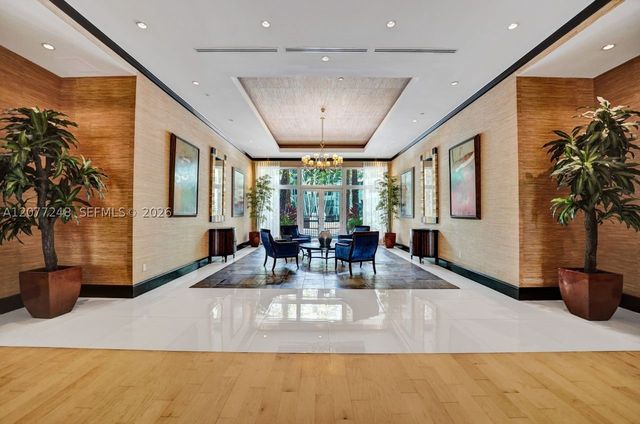 510 NW 84th Ave 529, Plantation, FL 33324
