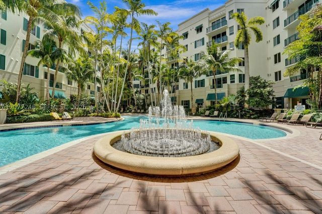 510 NW 84th Ave 529, Plantation, FL 33324