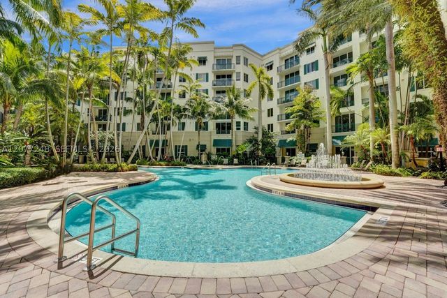 510 NW 84th Ave 529, Plantation, FL 33324