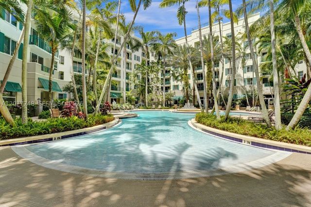 510 NW 84th Ave 529, Plantation, FL 33324