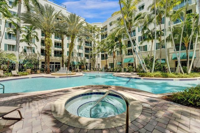 510 NW 84th Ave 529, Plantation, FL 33324