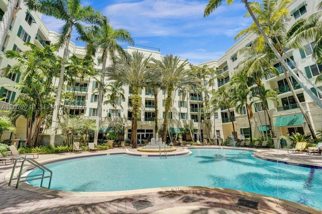 510 NW 84th Ave 529, Plantation, FL 33324
