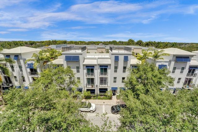 510 NW 84th Ave 529, Plantation, FL 33324