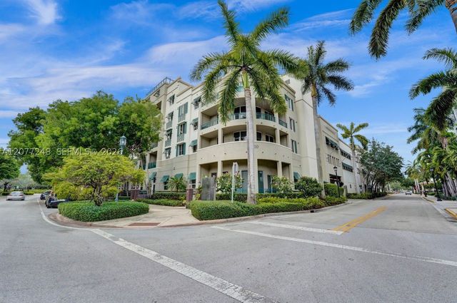 510 NW 84th Ave 529, Plantation, FL 33324