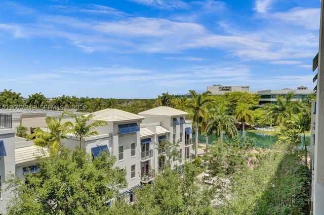 510 NW 84th Ave 529, Plantation, FL 33324