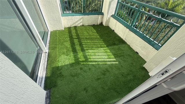 510 NW 84th Ave 529, Plantation, FL 33324