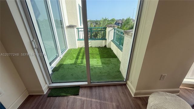 510 NW 84th Ave 529, Plantation, FL 33324