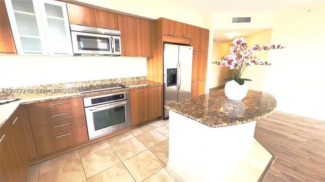 510 NW 84th Ave 529, Plantation, FL 33324