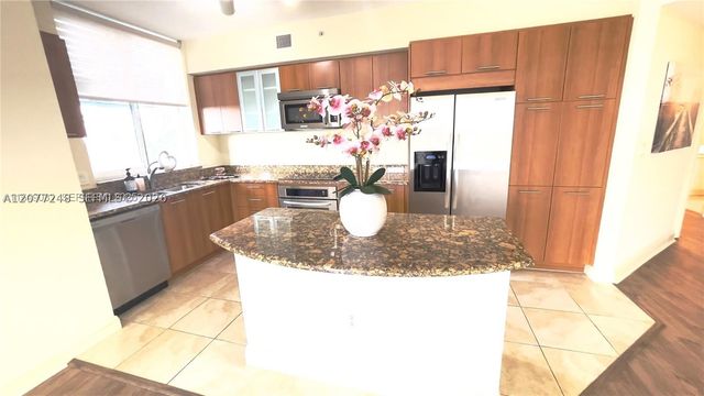 510 NW 84th Ave 529, Plantation, FL 33324