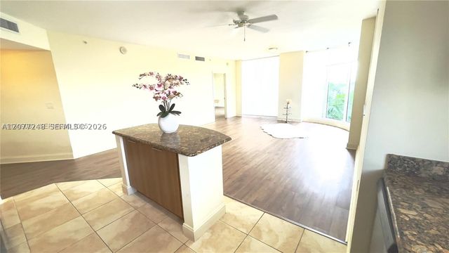 510 NW 84th Ave 529, Plantation, FL 33324