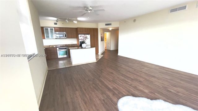 510 NW 84th Ave 529, Plantation, FL 33324