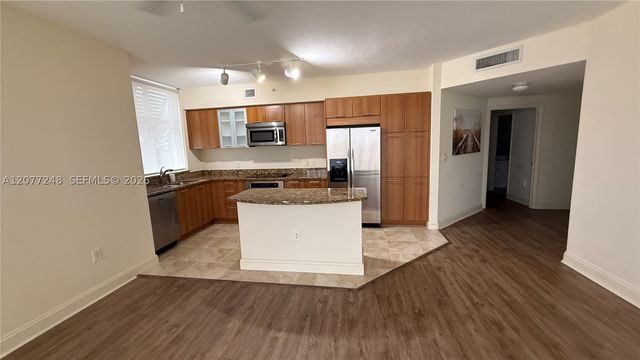 510 NW 84th Ave 529, Plantation, FL 33324