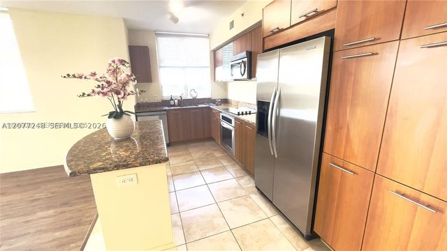 510 NW 84th Ave 529, Plantation, FL 33324