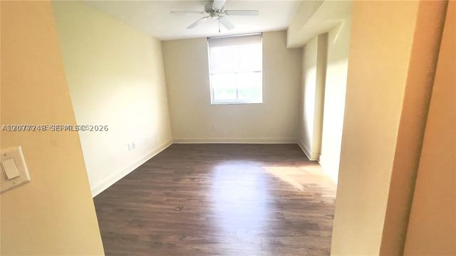 510 NW 84th Ave 529, Plantation, FL 33324