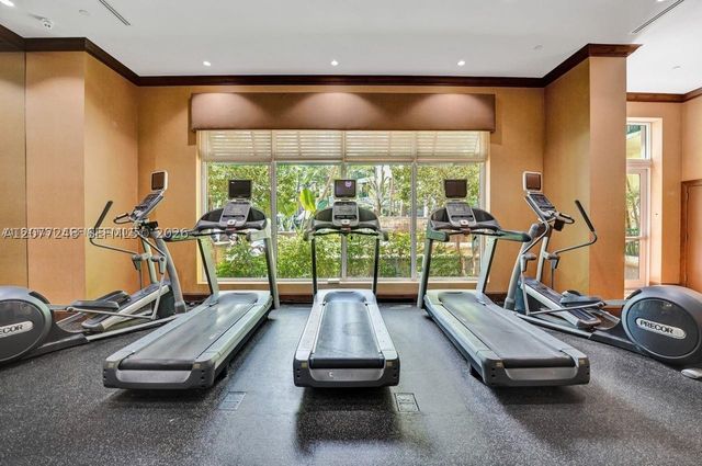 510 NW 84th Ave 529, Plantation, FL 33324