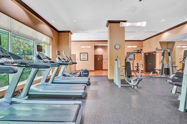 510 NW 84th Ave 529, Plantation, FL 33324