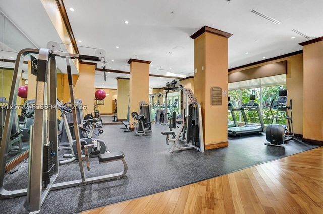 510 NW 84th Ave 529, Plantation, FL 33324
