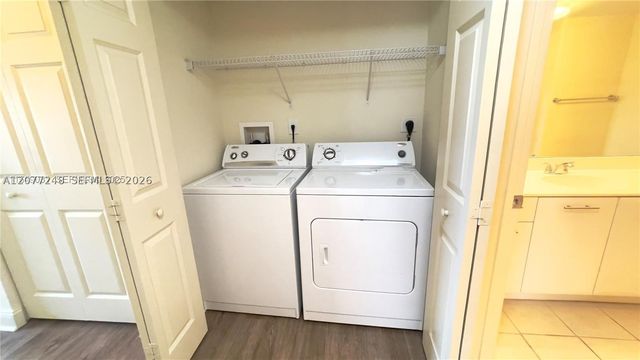 510 NW 84th Ave 529, Plantation, FL 33324