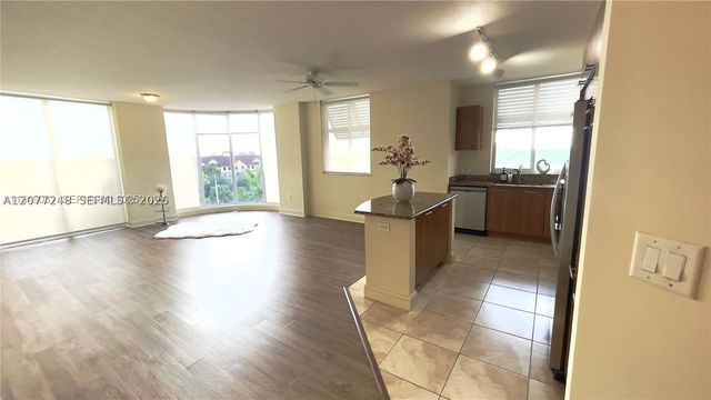 510 NW 84th Ave 529, Plantation, FL 33324