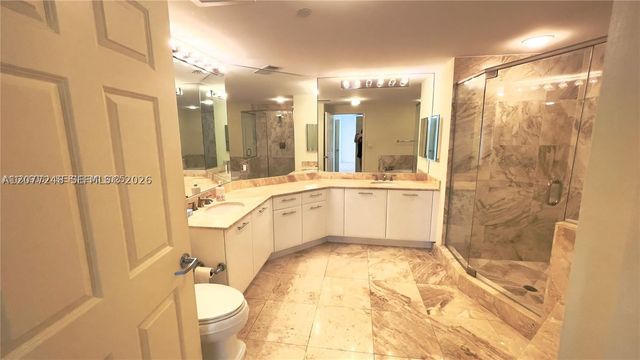 510 NW 84th Ave 529, Plantation, FL 33324