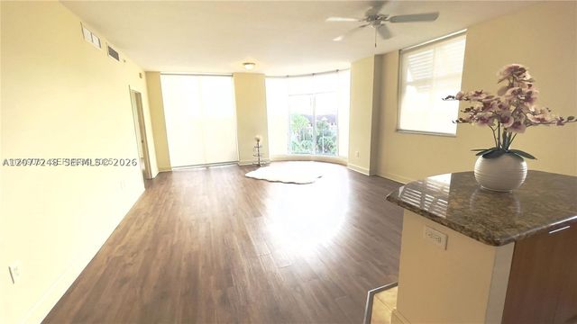 510 NW 84th Ave 529, Plantation, FL 33324