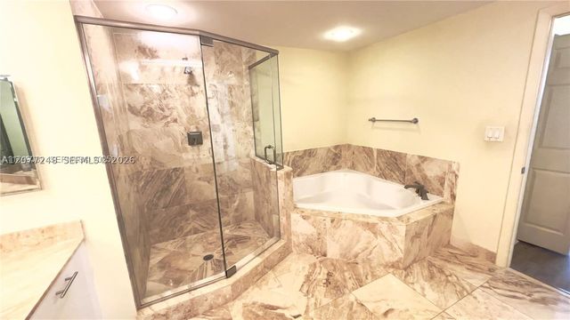 510 NW 84th Ave 529, Plantation, FL 33324