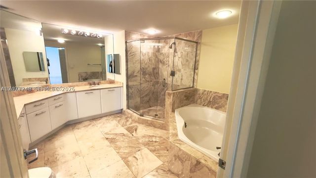 510 NW 84th Ave 529, Plantation, FL 33324