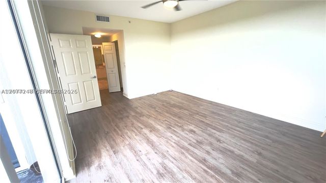 510 NW 84th Ave 529, Plantation, FL 33324