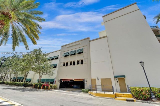 510 NW 84th Ave 529, Plantation, FL 33324