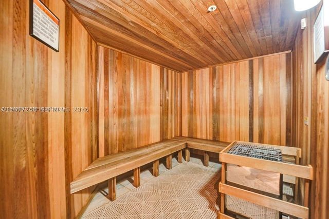 510 NW 84th Ave 529, Plantation, FL 33324