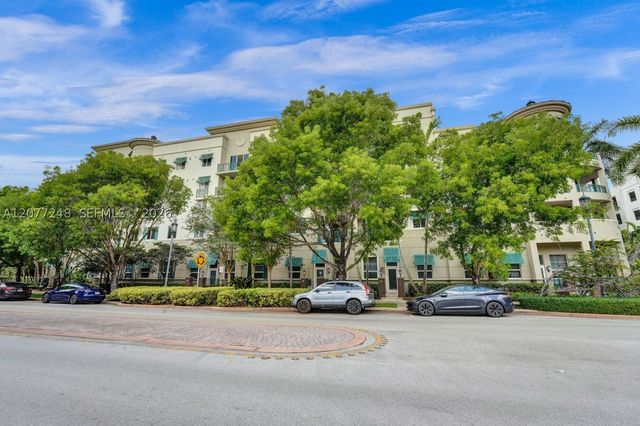 510 NW 84th Ave 529, Plantation, FL 33324