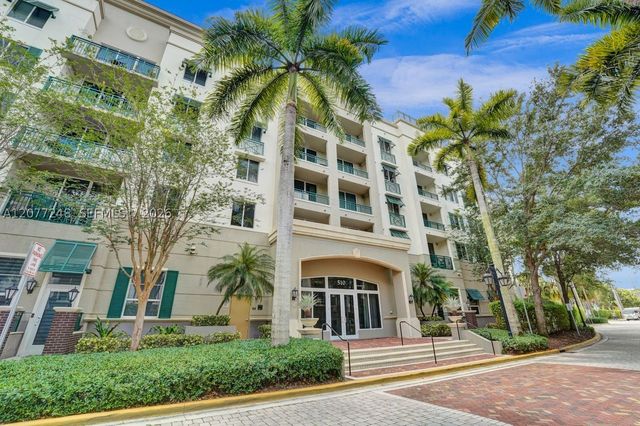 510 NW 84th Ave 529, Plantation, FL 33324
