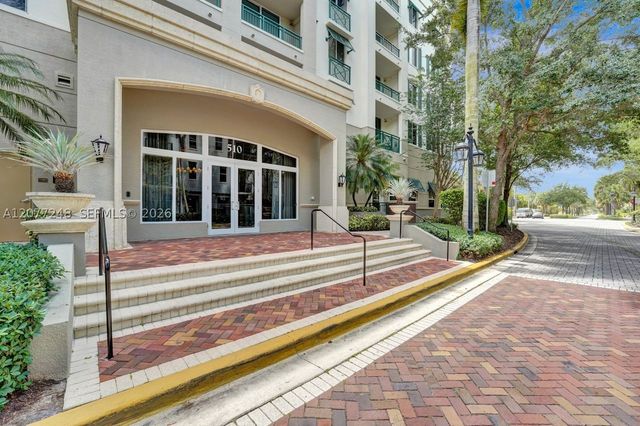 510 NW 84th Ave 529, Plantation, FL 33324