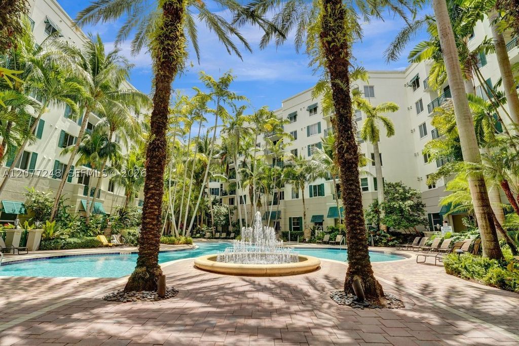 510 NW 84th Ave 529, Plantation, FL 33324
