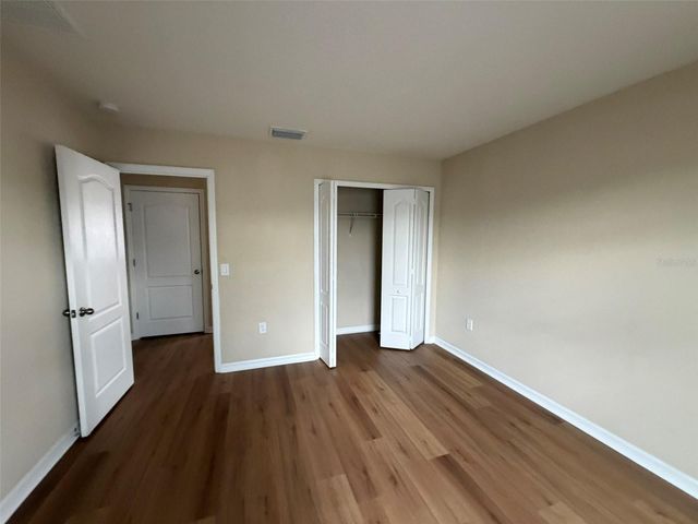 15213 ANTILLES ISLE LANE, Tampa, FL 33647