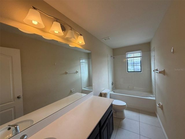 15213 ANTILLES ISLE LANE, Tampa, FL 33647