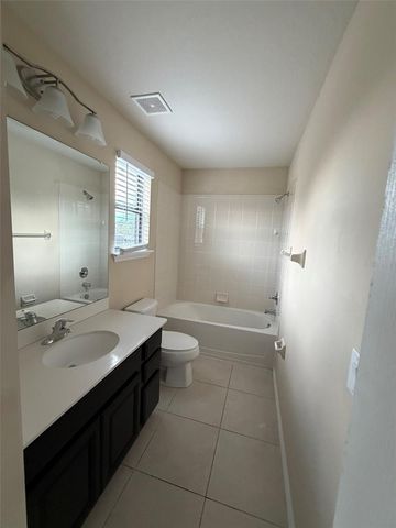 15213 ANTILLES ISLE LANE, Tampa, FL 33647