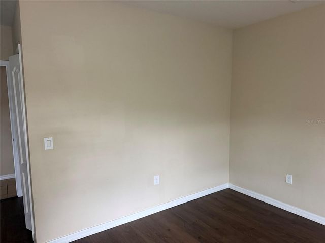 15213 ANTILLES ISLE LANE, Tampa, FL 33647