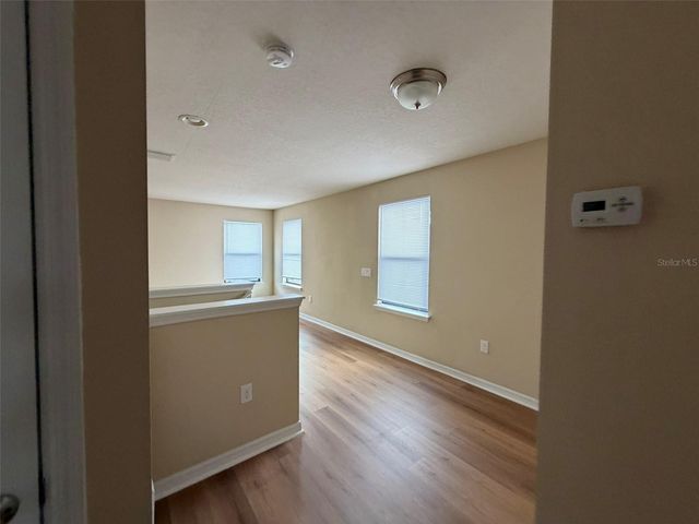 15213 ANTILLES ISLE LANE, Tampa, FL 33647