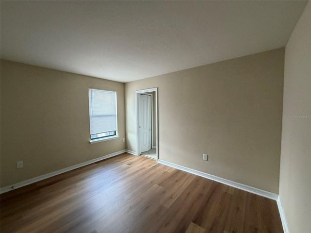 15213 ANTILLES ISLE LANE, Tampa, FL 33647