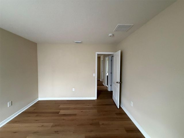 15213 ANTILLES ISLE LANE, Tampa, FL 33647