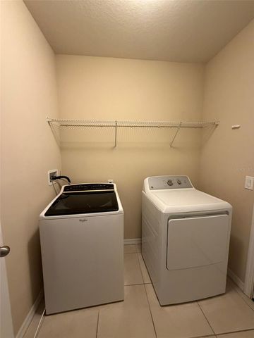 15213 ANTILLES ISLE LANE, Tampa, FL 33647